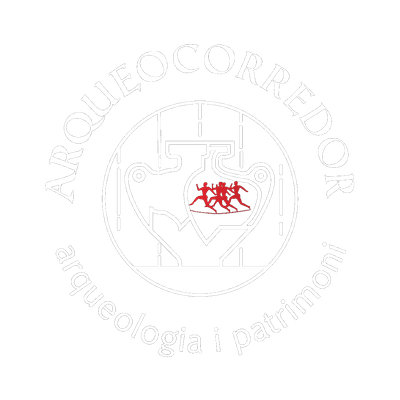 ArqueoCorredor Logo