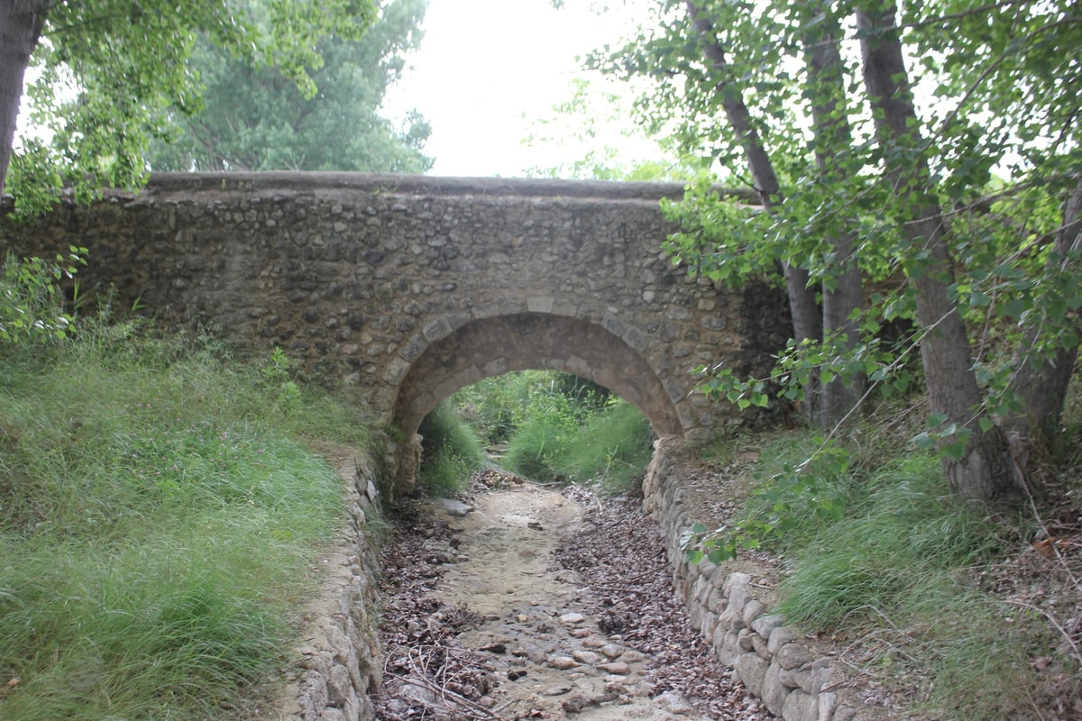 Catálogos de Bienes Protegidos y Planes Directores - Imagen 3